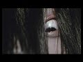 Asian Terror (trailer) Asian Terror (trailer)
