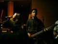 Zagarahe a O bar Cerritos California