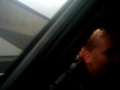 VIDEO 015