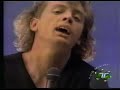 Luis Miguel - Fria como el viento