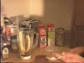 Protein Shake Make Protein Shake Make