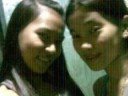 tropang kabog tropang kabog