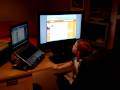 Put the family to work and become a social media star [video] http://cli.gs/H22bW9 (via @womanatherbest )