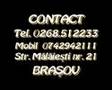 OFERTA Cazare Brasov Romania Tel. (004) 0742.942.111