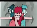 parodia de naruto