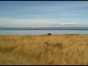 Aug 13 2008 - VID00066 Aug 13 2008 - VID00066
