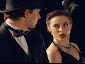 Bootmen Trailer