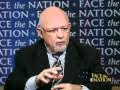 Roundtable On Health Care, Elections