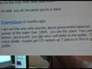 the-onion-genetic-scientists-develop-sheep-with-goat-brain.html