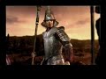 Samurai Warriors 2: Devil Shimazu Samurai Warriors 2: Devil Shimazu