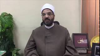 هل تربية الكلب فى حديقة المنزل حرام؟