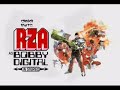 Rza - Holocaust (Silkworm) ft. Holocaust/Doc Doom/Ghostface
