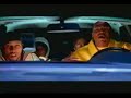 Rza - Holocaust (Silkworm) ft. Holocaust/Doc Doom/Ghostface Rza - Holocaust (Silkworm) ft. Holocaust/Doc Doom/Ghostface