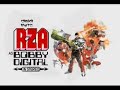 Rza - Holocaust (Silkworm) ft. Holocaust/Doc Doom/Ghostface