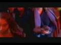 Rza - Holocaust (Silkworm) ft. Holocaust/Doc Doom/Ghostface