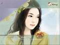 你究竟有几个好妹妹—孟庭苇
