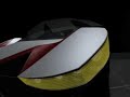 Mach 5.1 -by FK-