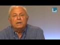 Las elecciones marroqu�es