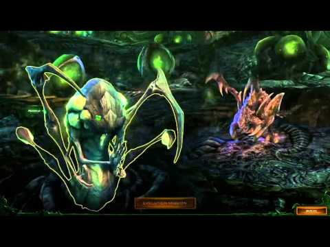 starcraft 2 swarm starcraft 2 swarm