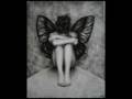 videos de Dj Zota-Apologize 2 (rEMIx 2008)