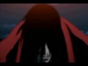 alucard vs tubalcaine