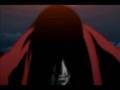 alucard vs tubalcaine