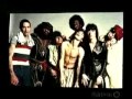 Annie Leibovitz Rolling Stones