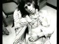 Annie Leibovitz Rolling Stones
