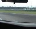 Mercedes w201 Treffen Hockenheim