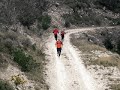 Raskera-Tortosa