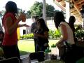 publicistas borrachas jajaja