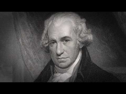 The friends who changed the world – Birmingham’s Lunar Society