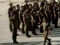 Samir Geagea about the martyrs
