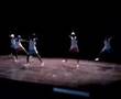 Lambaeróbica swing mizere