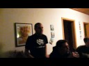 Die Fotzumer Storytellers