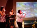 videos de Praise and Worship