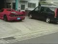 F50  J-WOLF  mufflersound