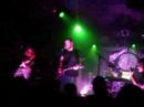 Manchester Orchestra 2 Live at the Knitting Factory 8/16/07