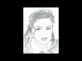 نوال الزغبي في رسومات -Nawal in Drawings ،لوحات