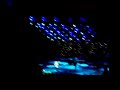 Part 2 of Brooks & Dunn singing \"Neon Moon\" Part 2 of Brooks & Dunn singing \"Neon Moon\"