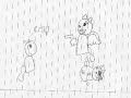 Warriors Video Contest (Open)and Some Cartoons Of Hollypaw Warriors Video Contest (Open)and Some Cartoons Of Hollypaw