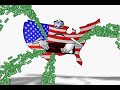 Save the US Economy - video # 1