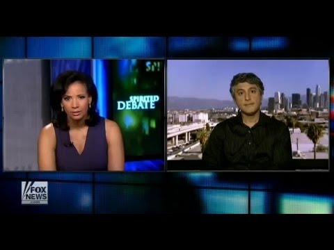 TheYoungTurks -