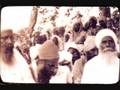 SANT SUJAN SINGH JI EYUN KYUN KANT PYAARI PAERT 1