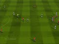 UEFA EURO 2008 (PES) Viertelfinale : 1.Gr. C - 2.Gr. D 1.Hz