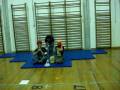 videos de nmuAlg  IX