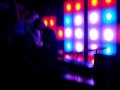audiolith @Sweat! Leipzig II