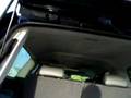 videos de 15309 2008 CHEVROLET Suburban-QUADS-NAV-THIRD-TV/DVD-4WD-LTZ