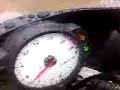 My stock 2003 Yamaha YZF-R6 quick rev My stock 2003 Yamaha YZF-R6 quick rev