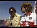Rick Mears & Chip Hanauer - www.hydros.us